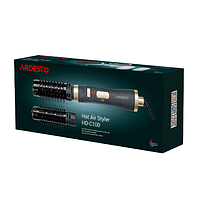 Фен-щітка 1000W (обертання в обидва боки) HD-C100 Ardesto, фото 4