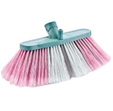 Щітка для миття авто 20см ELIF, фото 1