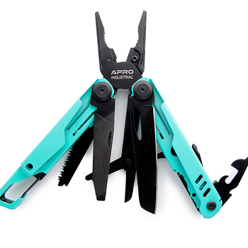 Мультитул 12в1 APRO