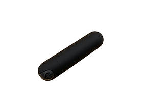 Вібропуля bullet USB на акумуляторі 10 режимів вібрації вібратор LoveZona, фото 5