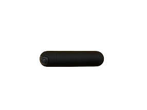 Вібропуля bullet USB на акумуляторі 10 режимів вібрації вібратор LoveZona, фото 6