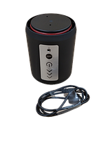 Вакуумна помпа для члена Автоматична USB Type2 насос для збільшення пеніса на Акумуляторі Ellips, фото 4