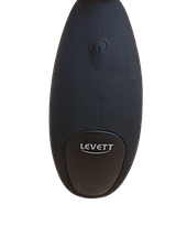 Масажер Простати Edgar Type1 з Пультом LEVETT на Акумуляторі анальний стимулятор вібратор для чоловіків Ellips, фото 5