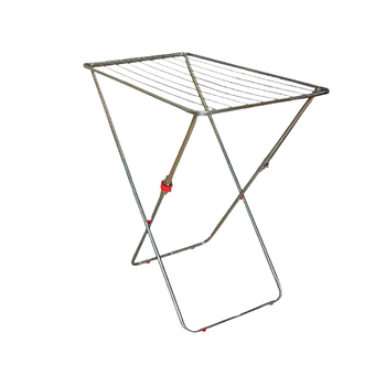 Сушарка для білизни Євроголд 0502