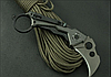 Ніж Karambit Meteor Коготь тактичний складаний ніж, фото 7