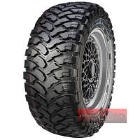 Comforser CF3000 245/65 R17 117/114Q XL