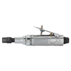 Пневмошліфмашина пряма алюміній SIGMA