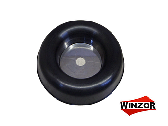 Захисна чаша ножа winzor для мотокос HU 125L, 125R, 128L, 128R
