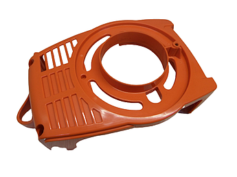 Корпус двигуна для мотокос HU 125L, 125R, 128L, 128R