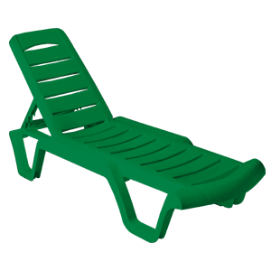 Шезлонг "Бриз" зілля Алеана