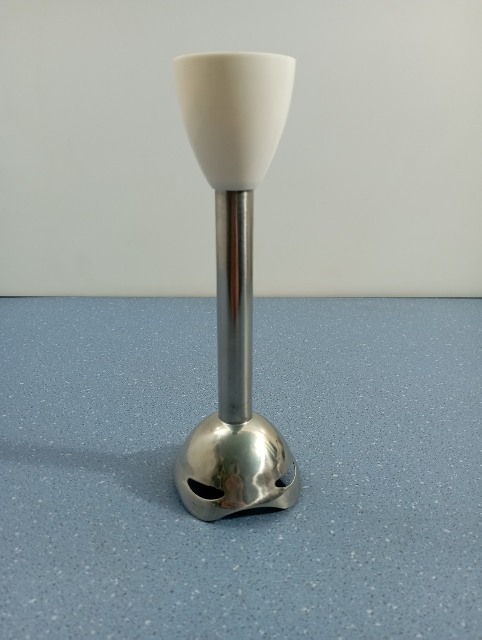 Ніжка для блендера Saturn ST-FP 9098, фото 1