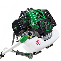 Тример бензиновий APRO BT 1150, фото 7