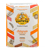 Caputo в категории "Продукты питания, напитки" | Сравнить цены и купить ...