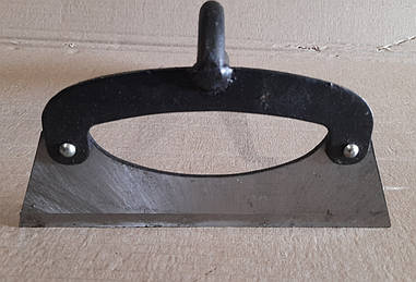 Сапа МІК 200 мм/, Україна/