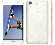 Представлений 5,5-дюймовий бюджетник Huawei Honor 5A