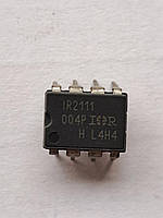 Микросхема IR2111