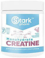 Creatine Stark Pharm, 250 грамм (без вкуса)