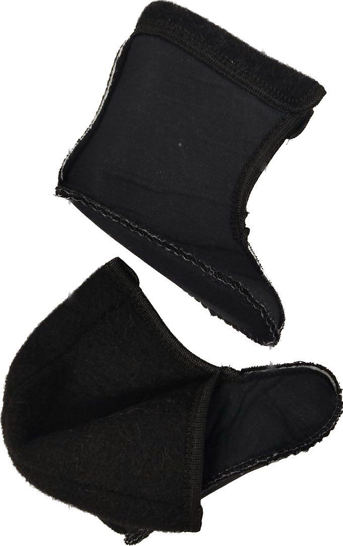 Вставка в чоботи дитячі з байки 24, фото 1