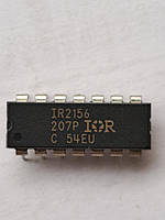 Микросхема IR2156