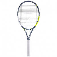 Ракетка Babolat EVO AERO Lite unstr Gr2 101507/100 Gr2