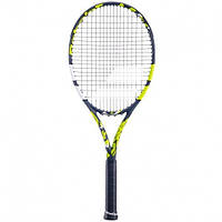 Ракетка Babolat Boost Aero multicolor Gr2 121242/100Gr2