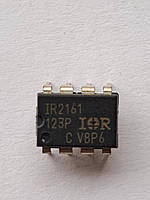 Микросхема IR2161
