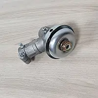 Редуктор нижний 26 мм. 7шлиц. мотокосы 40mm/ 44mm ITAL