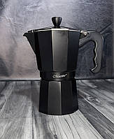 Кофеварка Espresso Moka алюм. (450 мл) Maestro