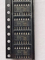 Микросхема IR21844S