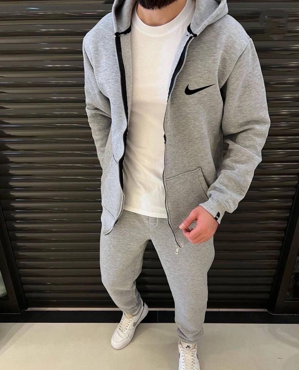 Nike4 hotsell