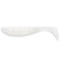 Wizzle Shad 1.4" (10шт), #081 - Pearl