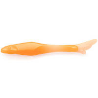 Aji Tiny 1.5" (12шт), #402 - Orange, GLOW!