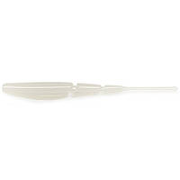 Aji Triple Stick 1.9" (10шт), #401 - White, GLOW!