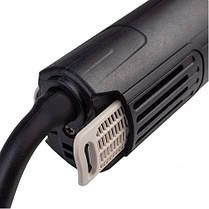 БОЛГАРКА ЭЛПРОМ ЭМШУ - 125 - 880, фото 4