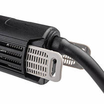 БОЛГАРКА ЭЛПРОМ ЭМШУ - 125 - 880, фото 5