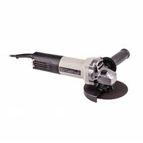 БОЛГАРКА ЭЛПРОМ ЭМШУ - 125 - 880, фото 3