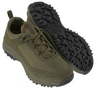 Кроссовки Тактические tactical sneaker Mil-Tec 12889001 олива размер 45