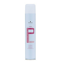 Professionnelle Hairspray super strong hold Лак для волосся надсильної фіксації 500 мл, фото 1