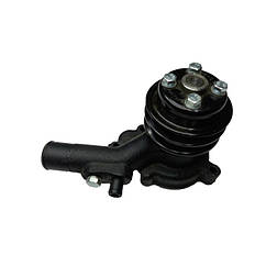 Помпа Дтз-5244 (2-ручья) СF3B24T / ДД390