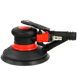 Пневматичні шліфувальні машинки