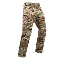 G4 FIELD PANT