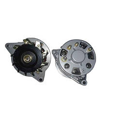 Генератор ДТЗ 244.3/244.5/244.5Р  (СF3B24T)