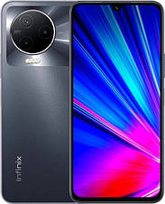 Infinix NOTE 12