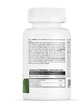 Берберин OstroVit Berberine 10 mg 90 таб, фото 4