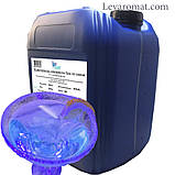 Тонік Коктейлі, що світяться, при ультрафіолетовому освітленні 6559, фото 5