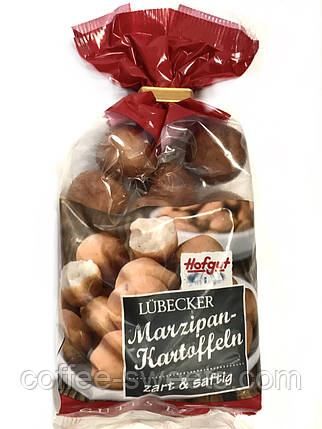 Марципан Картопля Marzipan Kartoffeln 125 г Німеччина, фото 2