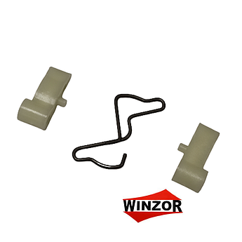 Ремкомплект стартера для бензопил MS 640, 660