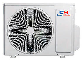 Кондиціонер Cooper&Hunter UNIVERSAL CH-S07XZ3, фото 3