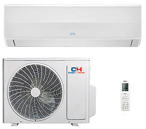 Кондиціонер Cooper&Hunter UNIVERSAL CH-S07XZ3, фото 2