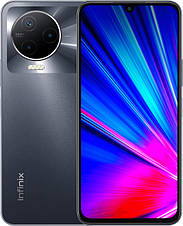 Infinix NOTE 12 2023